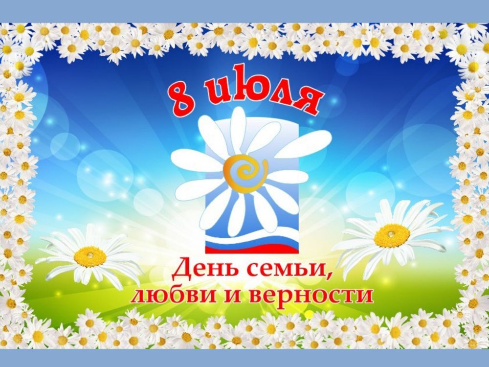 img (1)